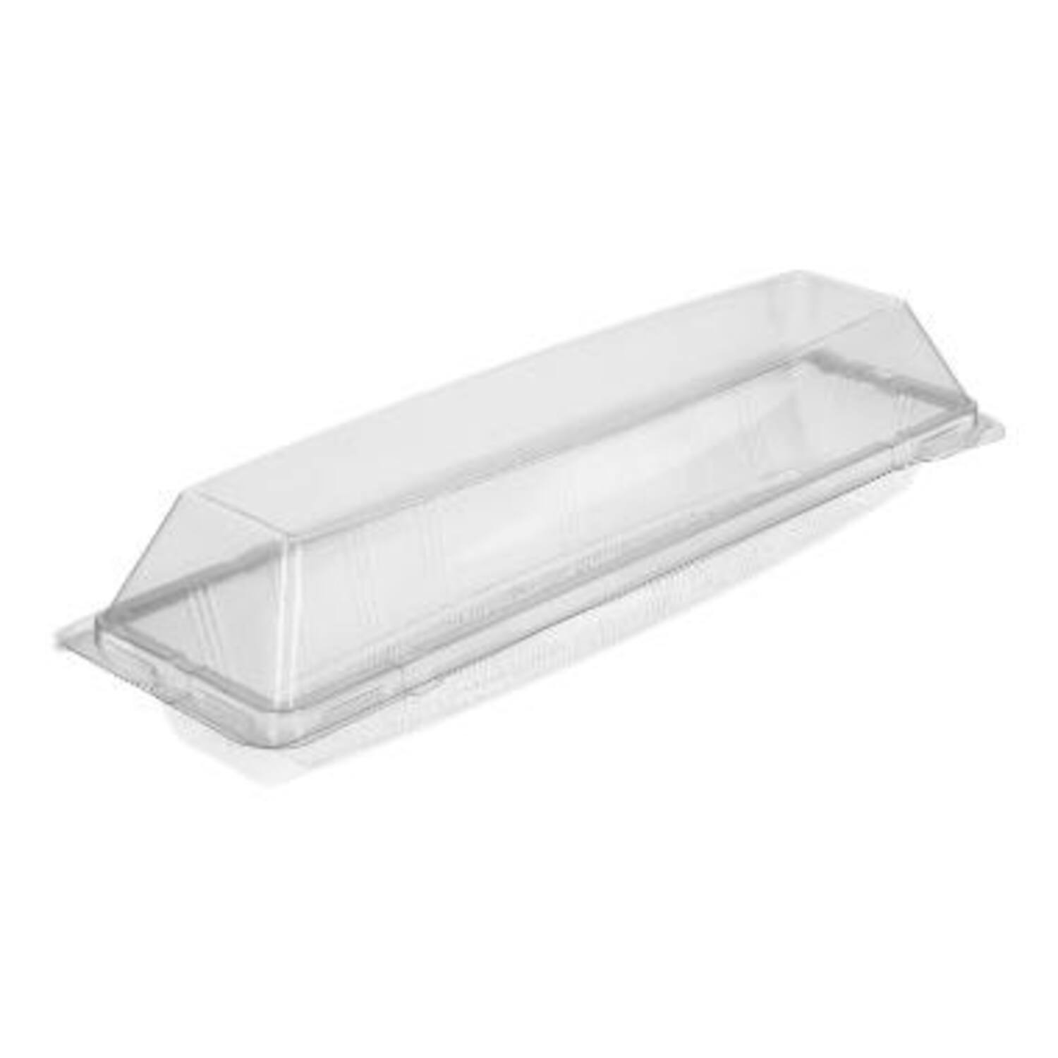 BLISTERVERPAKKING BAQUETTE 32cm  200st